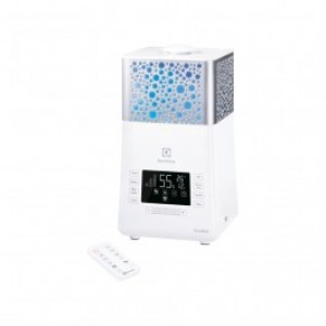 Увлажнитель воздуха Electrolux EHU 3715D